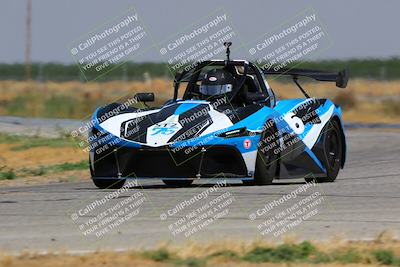 media/Jun-11-2023-Nasa (Sun) [[480f05f2af]]/Race Group C/Star Mazda/